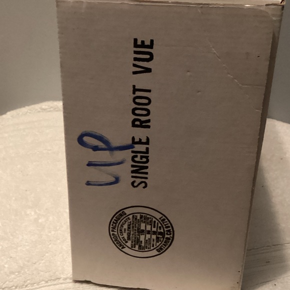 Science Project Root-Vue Farm - Picture 2 of 7